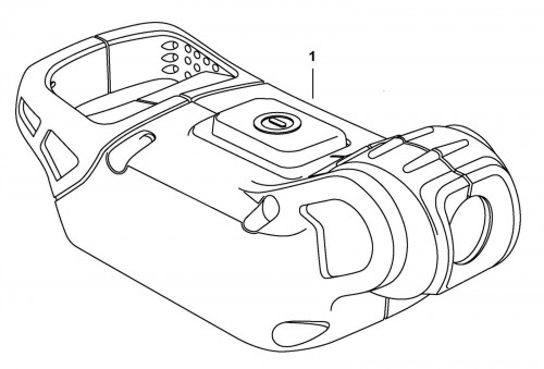 Click For Bigger Image